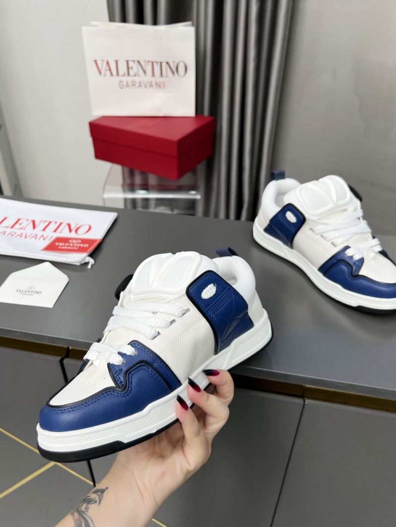 Valentino Sneakers